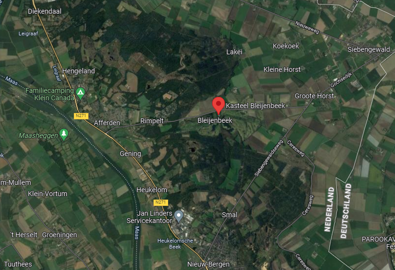 afbeelding "i_NL.IMRO.0893.BP22004LB2022BLE-VA01_0001.png"