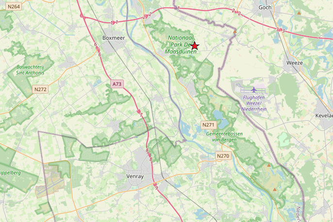 afbeelding "i_NL.IMRO.0893.BP22004LB2022BLE-VA01_0004.png"