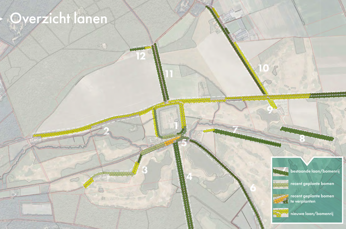 afbeelding "i_NL.IMRO.0893.BP22004LB2022BLE-VA01_0008.png"