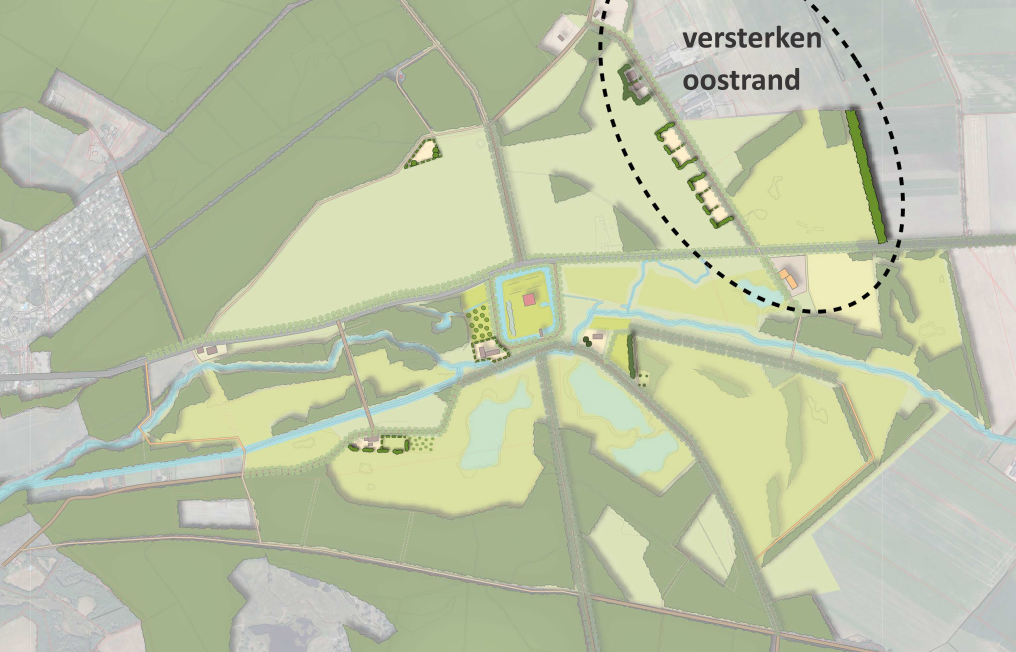 afbeelding "i_NL.IMRO.0893.BP22004LB2022BLE-VA01_0011.png"