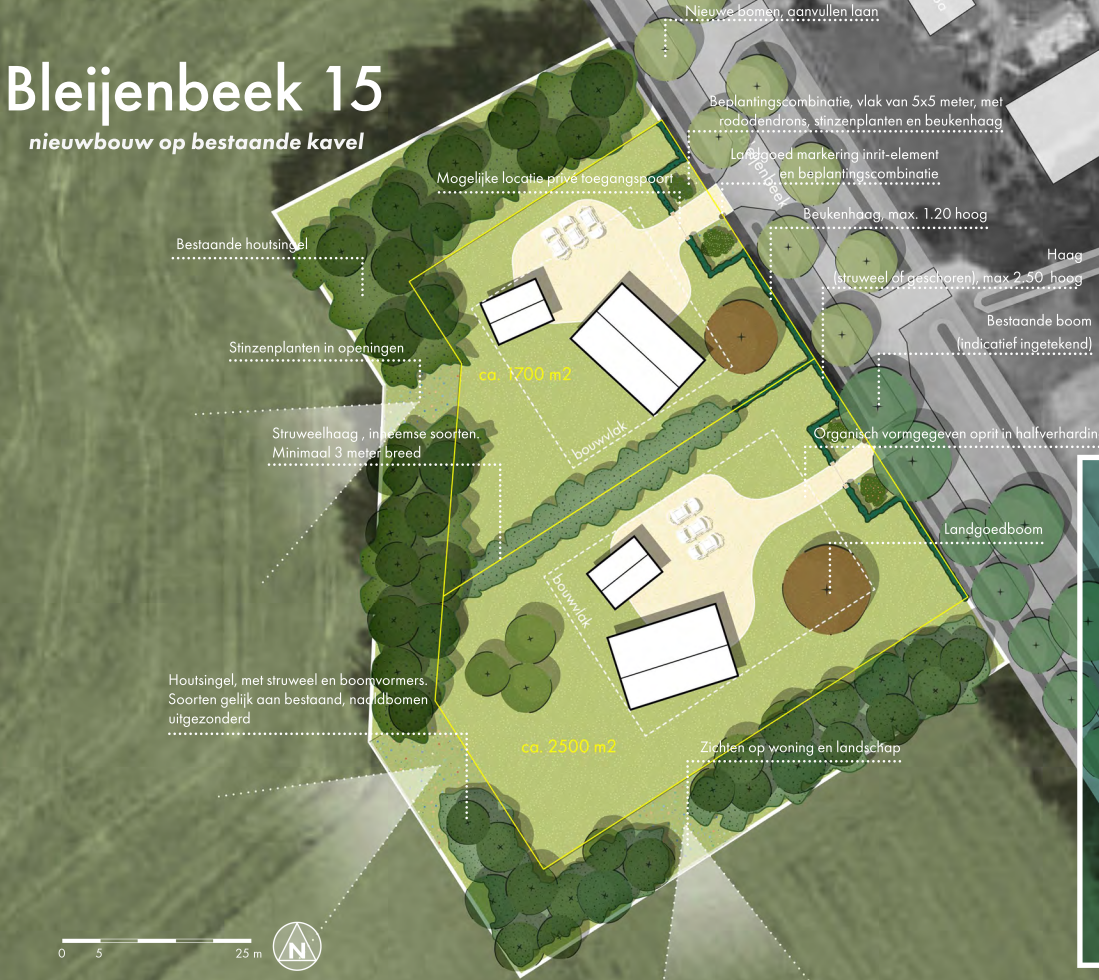 afbeelding "i_NL.IMRO.0893.BP22004LB2022BLE-VA01_0016.png"