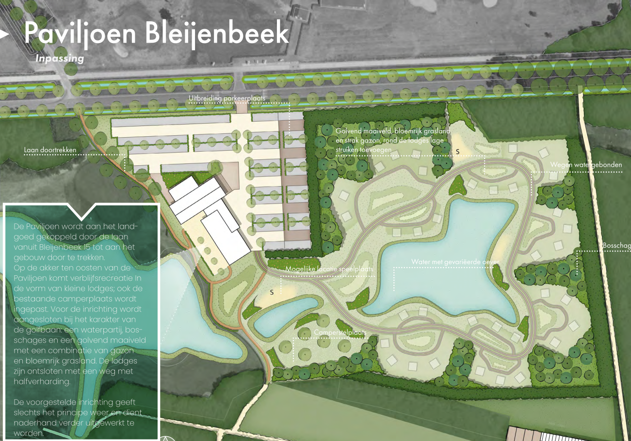 afbeelding "i_NL.IMRO.0893.BP22004LB2022BLE-VA01_0019.png"