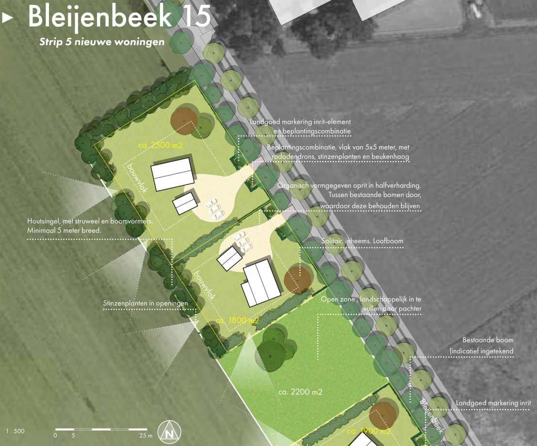 afbeelding "i_NL.IMRO.0893.BP22004LB2022BLE-VA01_0021.png"