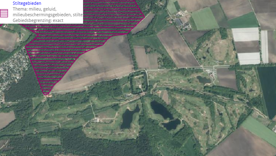 afbeelding "i_NL.IMRO.0893.BP22004LB2022BLE-VA01_0024.png"