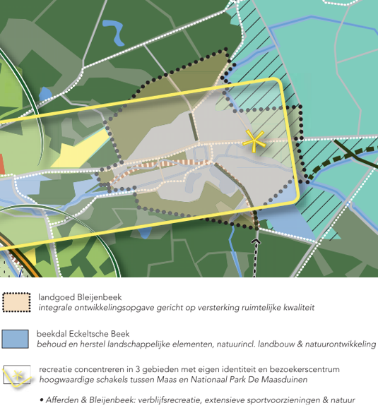 afbeelding "i_NL.IMRO.0893.BP22004LB2022BLE-VA01_0025.png"