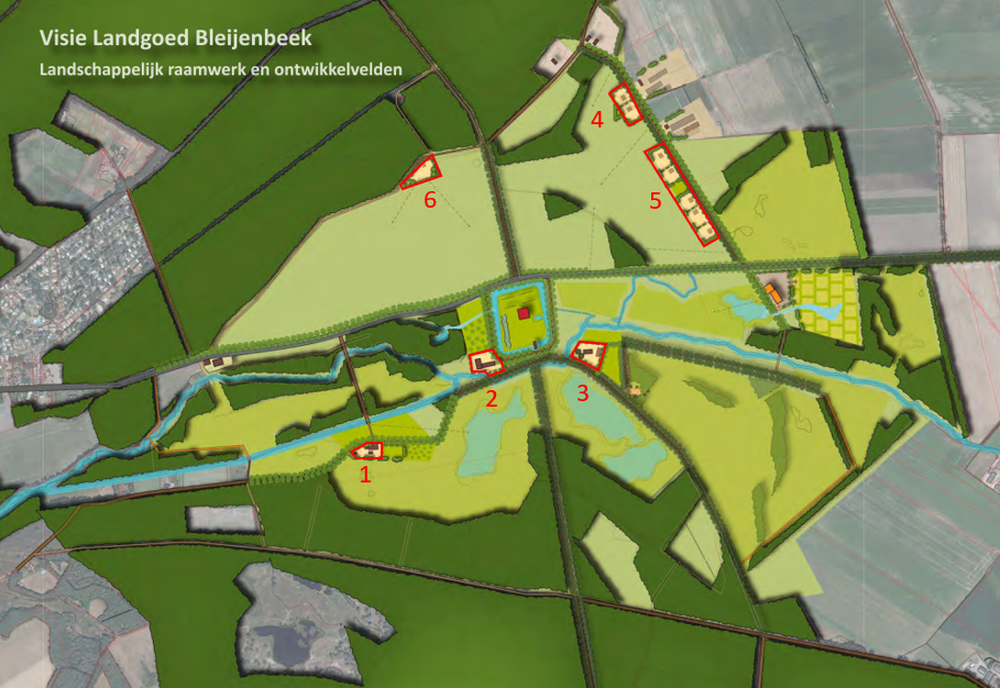 afbeelding "i_NL.IMRO.0893.BP22004LB2022BLE-VA01_0029.png"