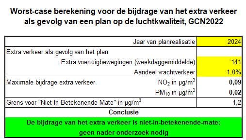 afbeelding "i_NL.IMRO.0893.BP22004LB2022BLE-VA01_0034.png"