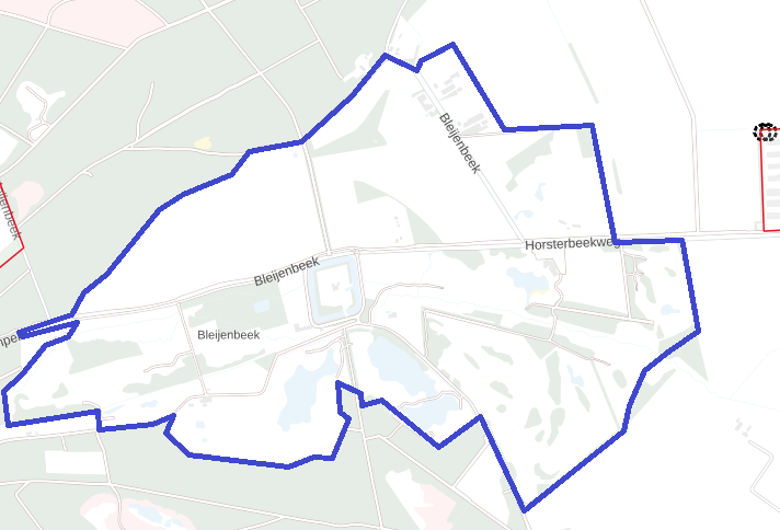 afbeelding "i_NL.IMRO.0893.BP22004LB2022BLE-VA01_0035.png"