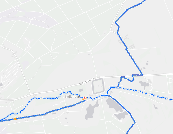afbeelding "i_NL.IMRO.0893.BP22004LB2022BLE-VA01_0036.png"
