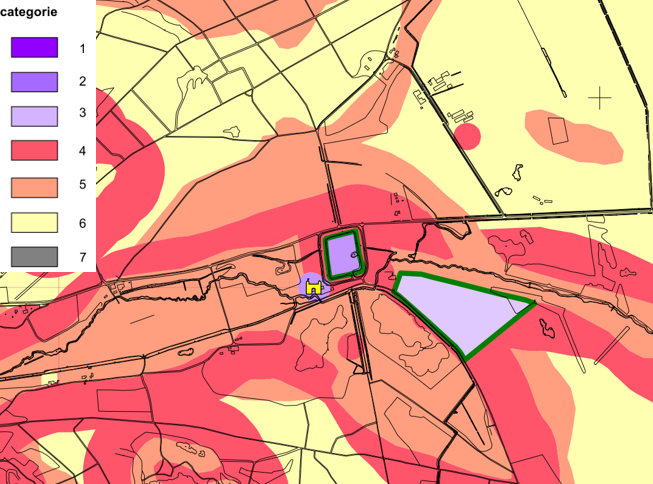 afbeelding "i_NL.IMRO.0893.BP22004LB2022BLE-VA01_0039.png"
