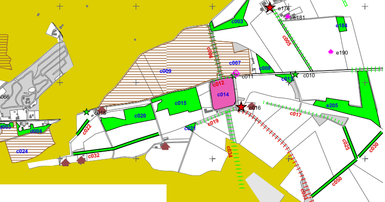 afbeelding "i_NL.IMRO.0893.BP22004LB2022BLE-VA01_0040.png"