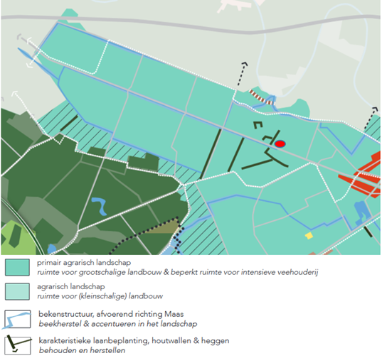 afbeelding "i_NL.IMRO.0893.BP22005NI100BUI-VA01_0005.png"