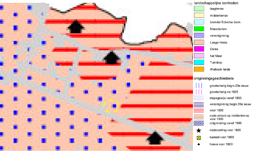 afbeelding "i_NL.IMRO.0893.BP22005NI100BUI-VA01_0006.png"