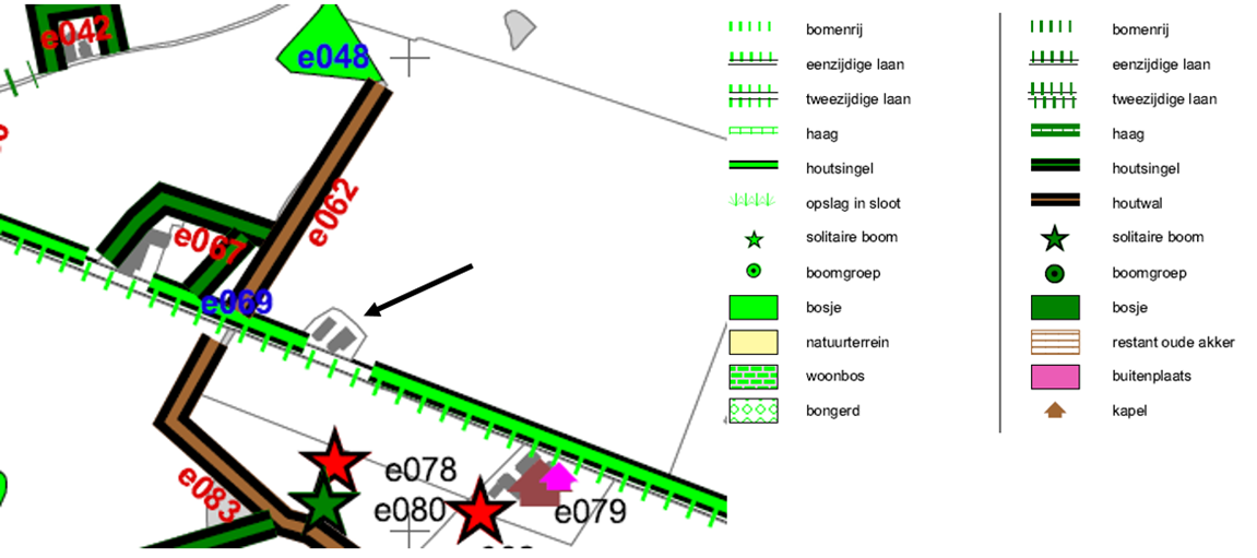 afbeelding "i_NL.IMRO.0893.BP22005NI100BUI-VA01_0008.png"