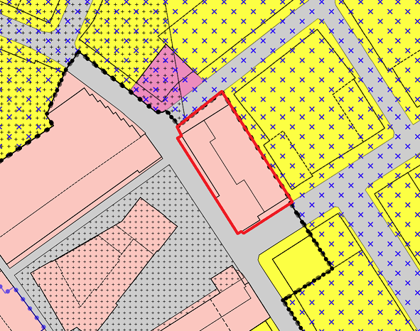 afbeelding "i_NL.IMRO.0893.BP22010MO7NBG-VA01_0003.png"