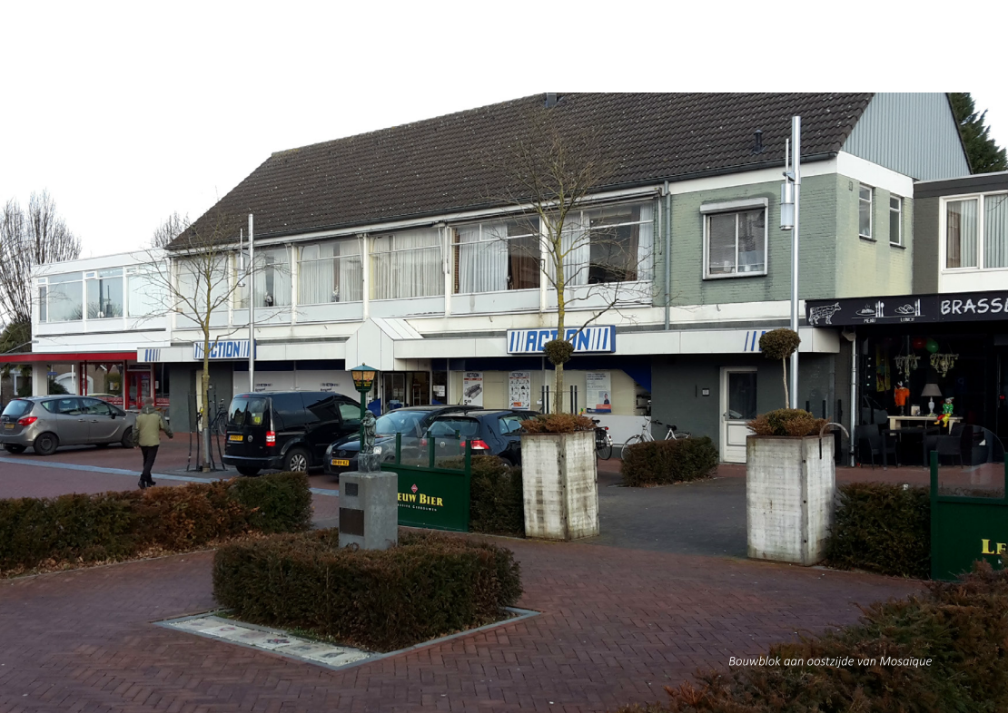 afbeelding "i_NL.IMRO.0893.BP22010MO7NBG-VA01_0004.png"