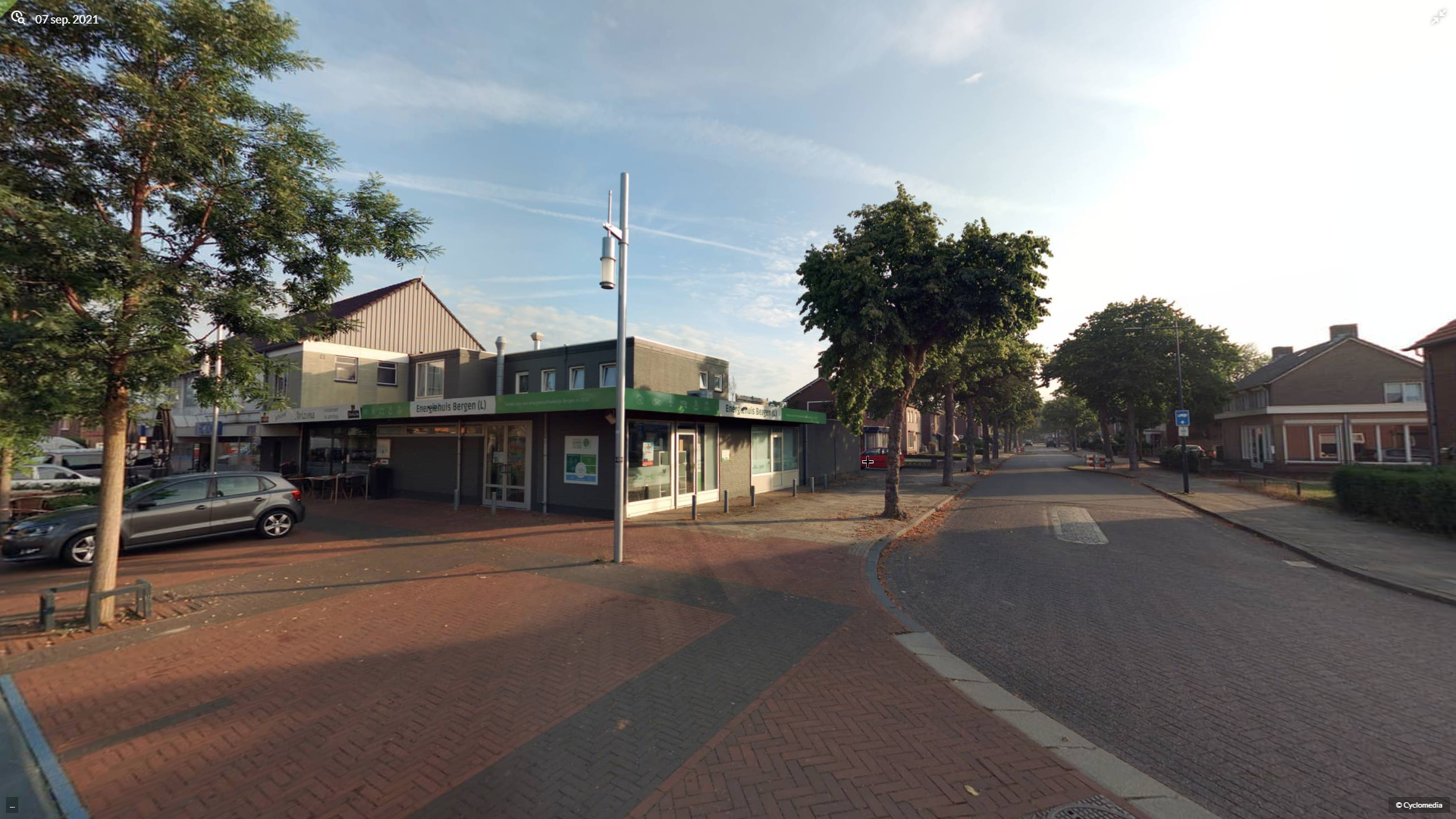 afbeelding "i_NL.IMRO.0893.BP22010MO7NBG-VA01_0005.png"