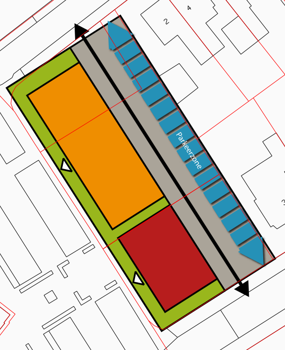 afbeelding "i_NL.IMRO.0893.BP22010MO7NBG-VA01_0007.png"