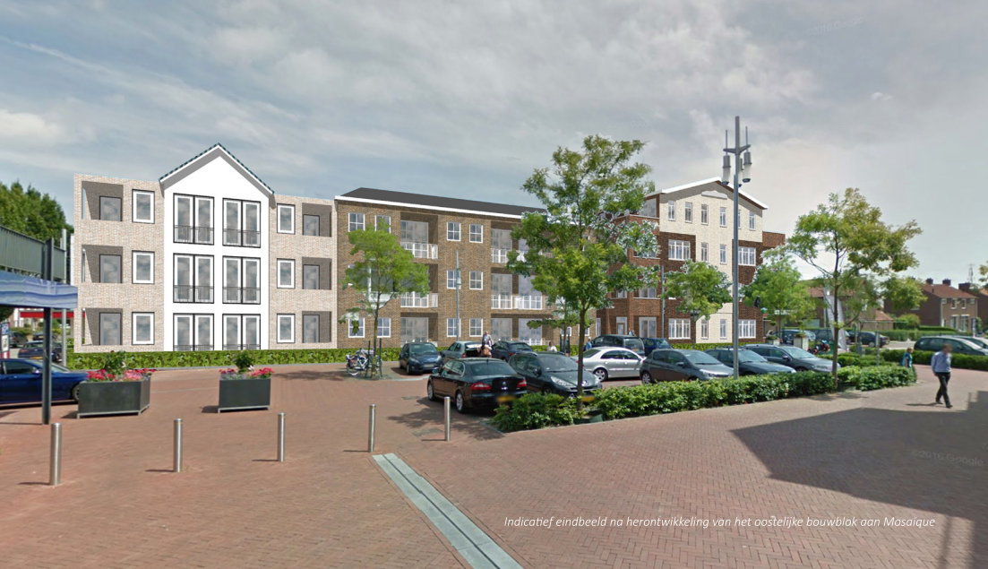 afbeelding "i_NL.IMRO.0893.BP22010MO7NBG-VA01_0008.png"