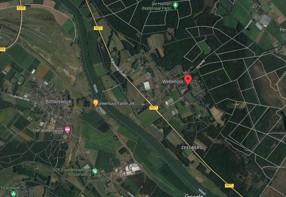 afbeelding "i_NL.IMRO.0893.BP23004GI0610WLI-VA01_0001.png"