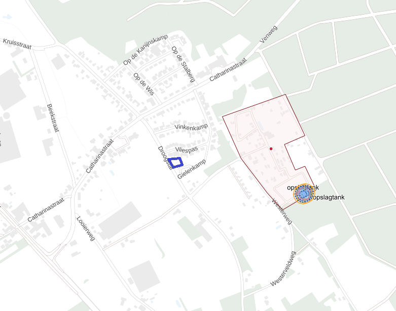 afbeelding "i_NL.IMRO.0893.BP23004GI0610WLI-VA01_0009.png"