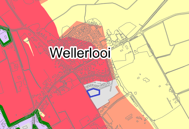 afbeelding "i_NL.IMRO.0893.BP23004GI0610WLI-VA01_0011.png"
