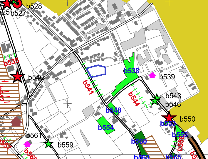 afbeelding "i_NL.IMRO.0893.BP23004GI0610WLI-VA01_0012.png"