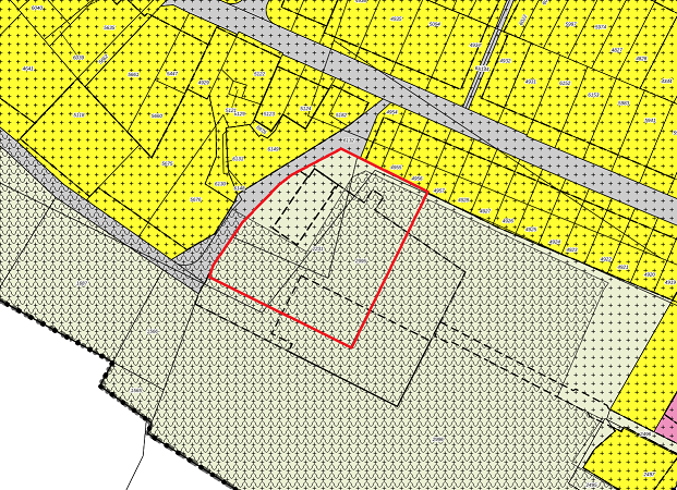 afbeelding "i_NL.IMRO.0893.BP23009PA31WELL-VA01_0003.png"
