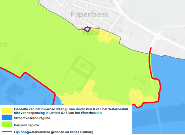 afbeelding "i_NL.IMRO.0893.BP23009PA31WELL-VA01_0007.png"