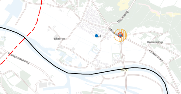 afbeelding "i_NL.IMRO.0893.BP23009PA31WELL-VA01_0012.png"