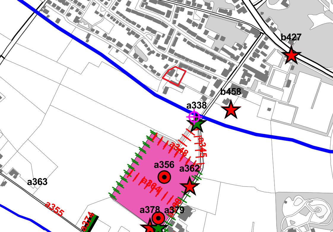 afbeelding "i_NL.IMRO.0893.BP23009PA31WELL-VA01_0014.png"