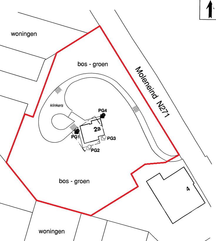 afbeelding "i_NL.IMRO.0893.BP23010MO2AWEL-VA01_0005.png"