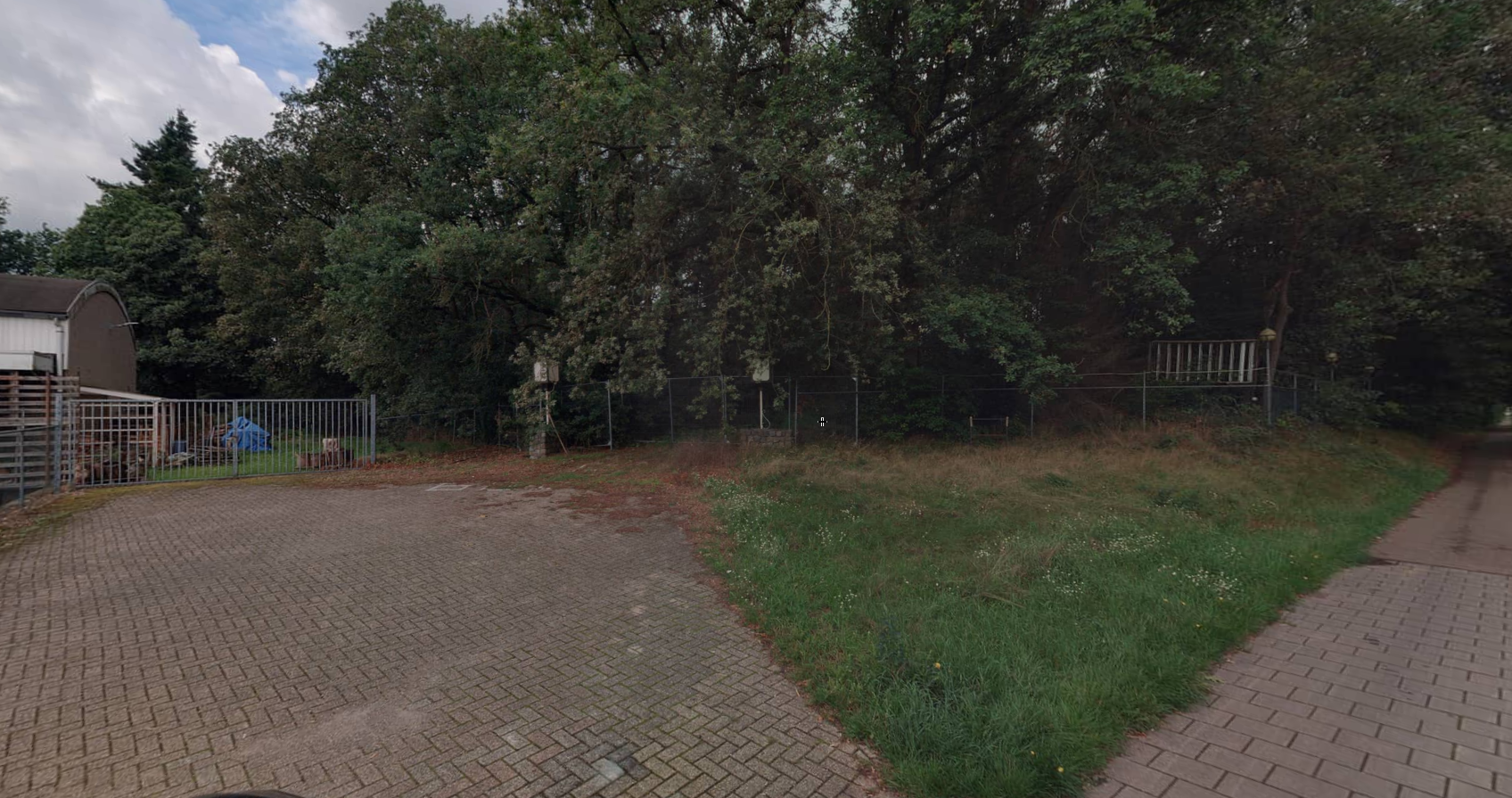 afbeelding "i_NL.IMRO.0893.BP23010MO2AWEL-VA01_0006.png"
