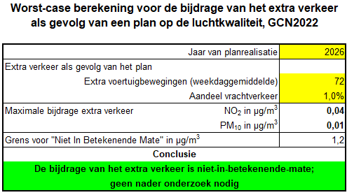 afbeelding "i_NL.IMRO.0893.BP23010MO2AWEL-VA01_0013.png"