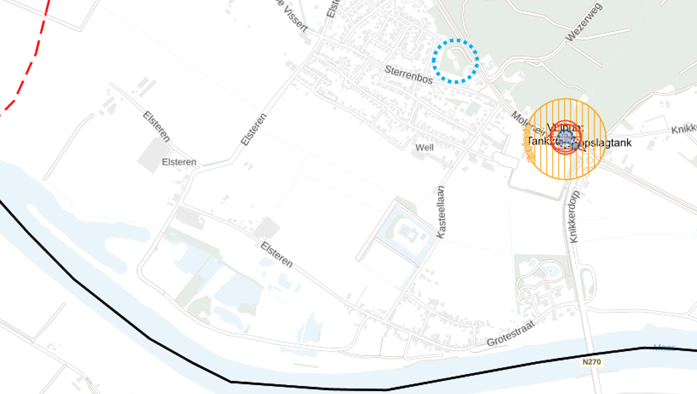 afbeelding "i_NL.IMRO.0893.BP23010MO2AWEL-VA01_0014.png"