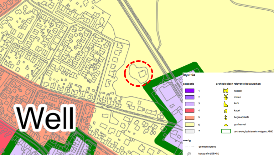 afbeelding "i_NL.IMRO.0893.BP23010MO2AWEL-VA01_0017.png"