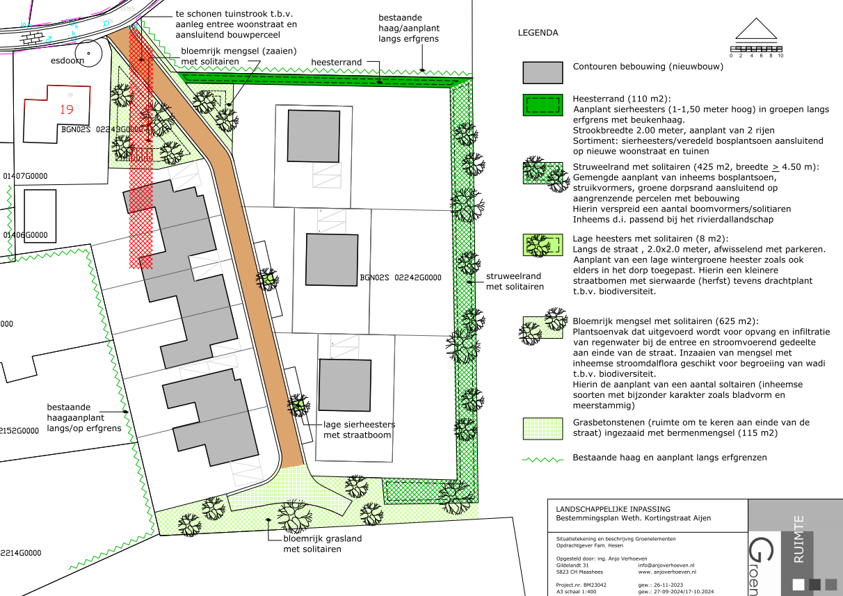 afbeelding "i_NL.IMRO.0893.BP23019WE19AIJ-VA01_0005.png"