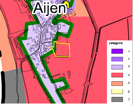 afbeelding "i_NL.IMRO.0893.BP23019WE19AIJ-VA01_0019.png"