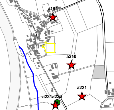 afbeelding "i_NL.IMRO.0893.BP23019WE19AIJ-VA01_0020.png"