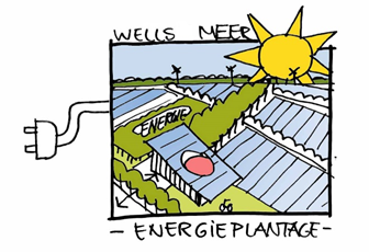 afbeelding "i_NL.IMRO.0893.ST18011ELWMBUI-VA01_0006.png"