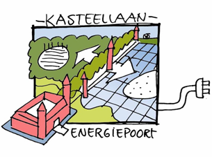 afbeelding "i_NL.IMRO.0893.ST18011ELWMBUI-VA01_0014.png"