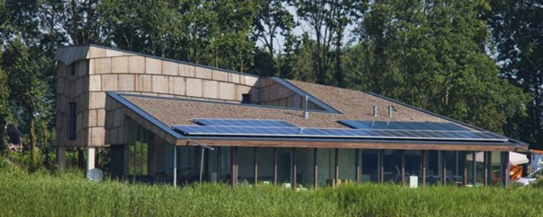 afbeelding "i_NL.IMRO.0893.ST18011ELWMBUI-VA01_0015.png"