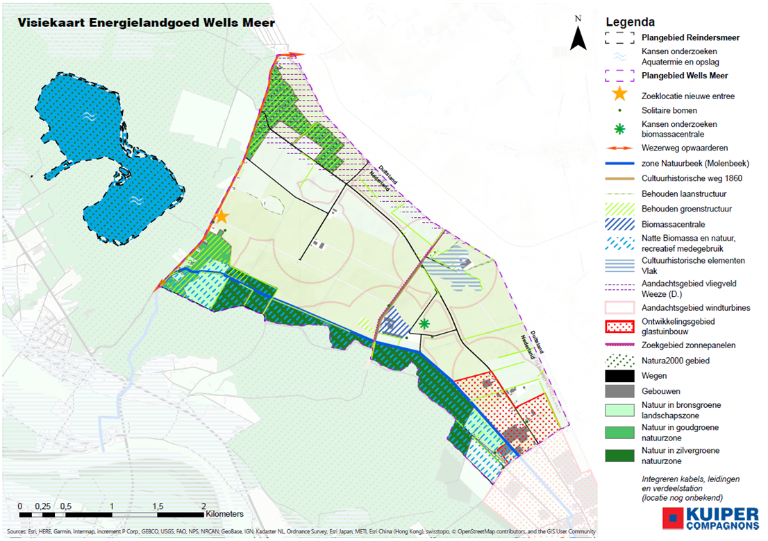 afbeelding "i_NL.IMRO.0893.ST18011ELWMBUI-VA01_0016.png"