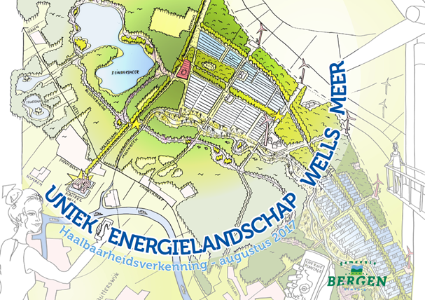 afbeelding "i_NL.IMRO.0893.ST18011ELWMBUI-VA01_0017.png"