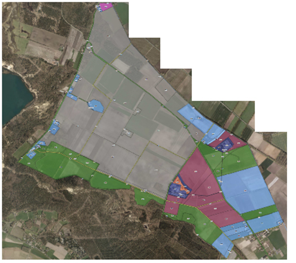 afbeelding "i_NL.IMRO.0893.ST18011ELWMBUI-VA01_0020.png"