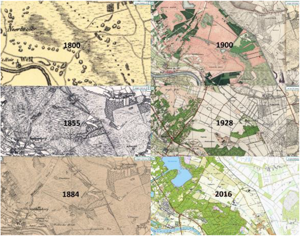 afbeelding "i_NL.IMRO.0893.ST18011ELWMBUI-VA01_0021.png"