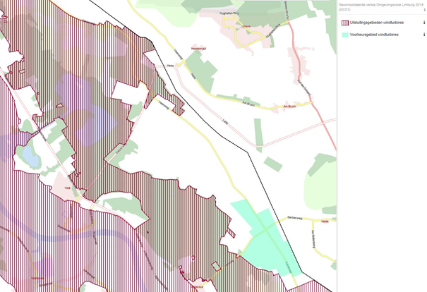 afbeelding "i_NL.IMRO.0893.ST18011ELWMBUI-VA01_0023.png"