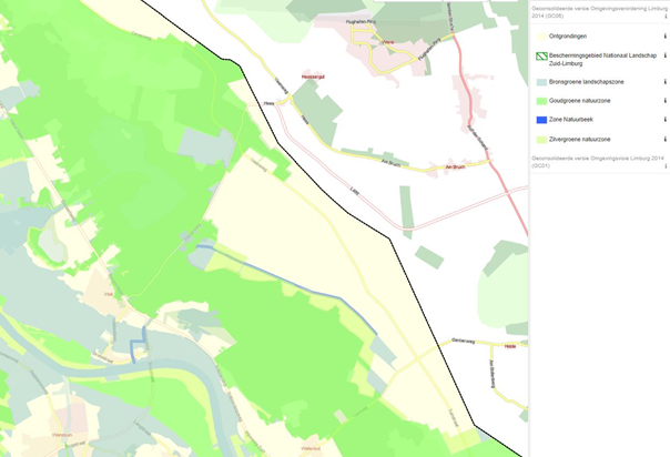 afbeelding "i_NL.IMRO.0893.ST18011ELWMBUI-VA01_0024.png"