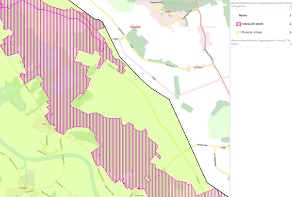 afbeelding "i_NL.IMRO.0893.ST18011ELWMBUI-VA01_0025.png"