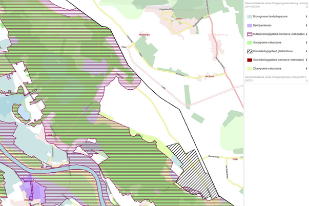 afbeelding "i_NL.IMRO.0893.ST18011ELWMBUI-VA01_0026.png"